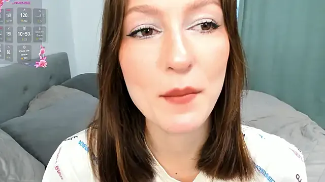 DeonnaHeney model from sc