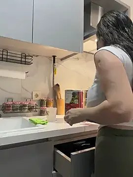 Derin_00 — ANAL PLUG