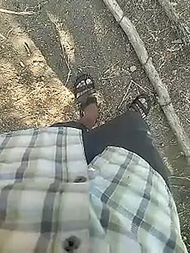 Desi_boy_fuck model from sc