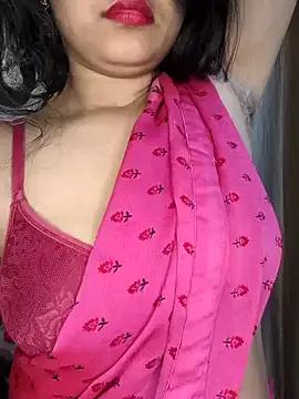 Desi_seductress's avatar