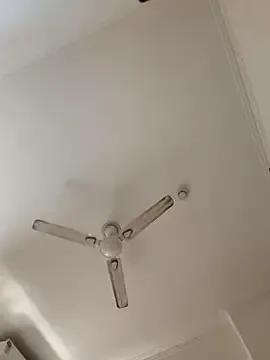 Desi_seductress — 5 mins lush control last tipper