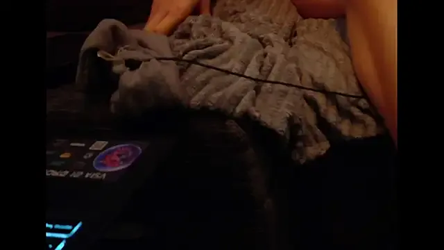 DesireQueen69 model from sc