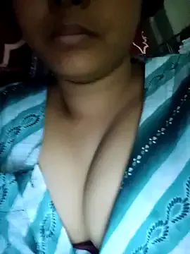 desiXcouple97 model from sc