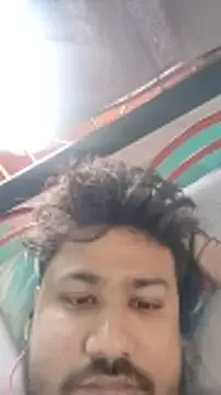 Desiyoungcouple15's avatar