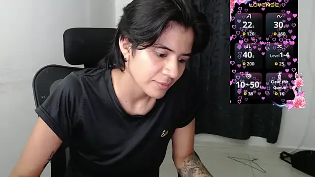 Dha_lia0 model from sc