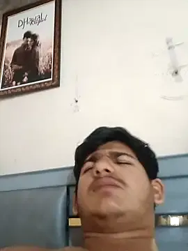 dhaval44323