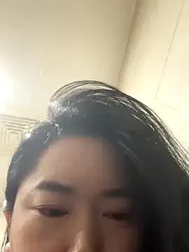 DHJM168 on StripChat