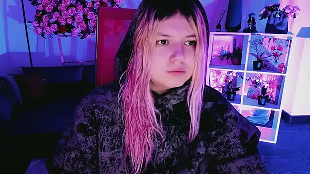DiaAngell