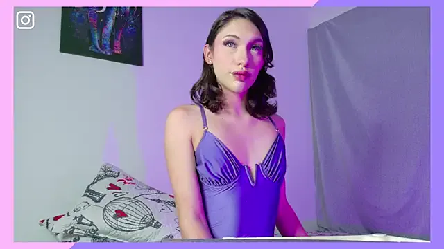diamonddaphne