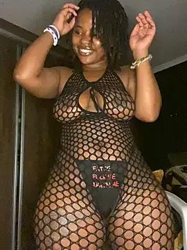 DiamondGoddes — Finger pussy