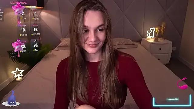 DiamondGoldie's avatar