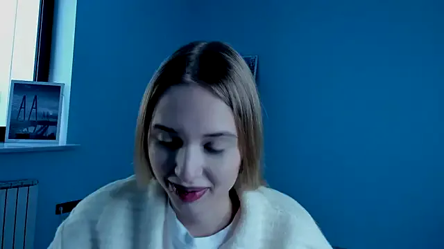 DiamondKlaameyer model from sc