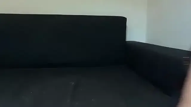 diamondsred model from sc