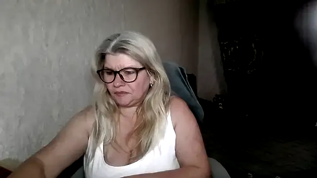 Diana_49
