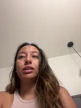 DianaHopson's avatar