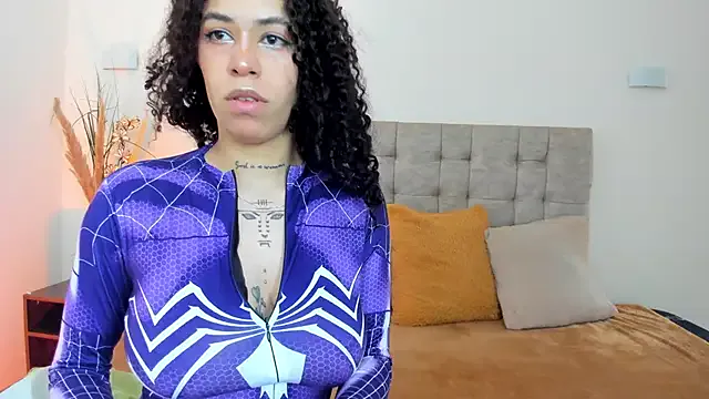 Diarakate_ model from sc