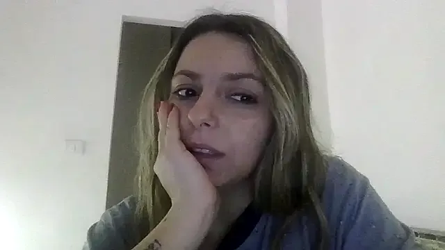 diavola_bionda model from sc