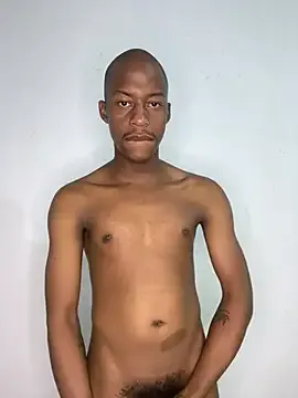 dick4mami model from StripChat