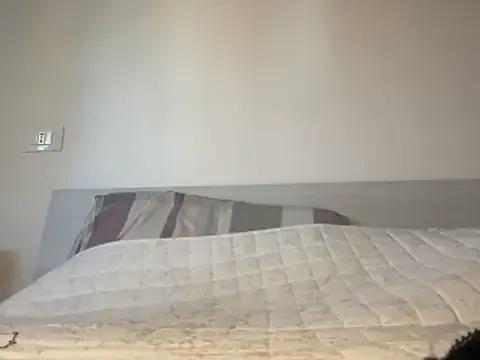 Diletta21 on StripChat