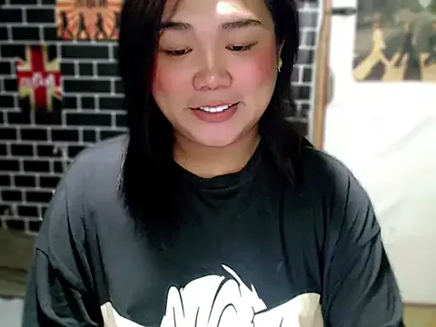 Dimple_Adamxx model from sc