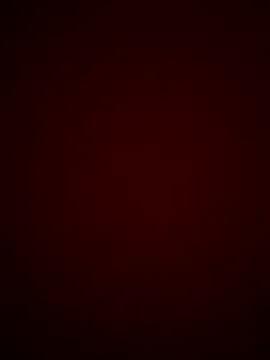 diosa202 on StripChat