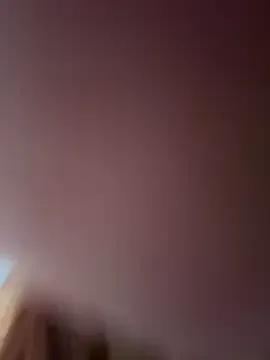 diosa202 on StripChat