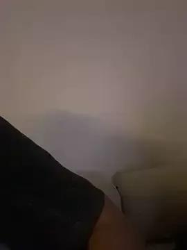 diosa202 on StripChat