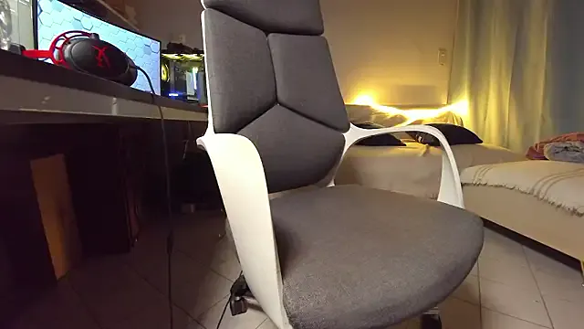 DiositoHerus model from sc