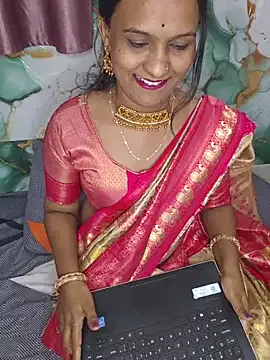 Dipak_kalal_chudai model from sc