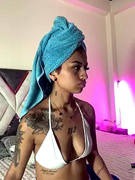 Dirty_isabella18 — show pussy t