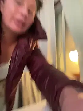 Dirtymind30 model from sc