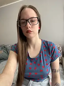 DivaAurumX model from sc