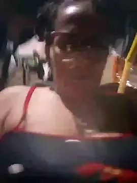 DivaReal42 model from sc