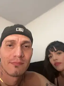 Dixonykaty model from sc