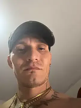 Dixonykaty model from sc