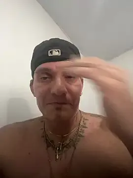 Dixonykaty model from sc