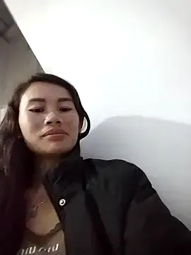 djdddj1