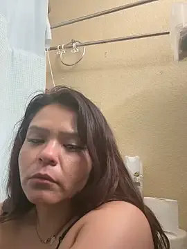 Dnasty408