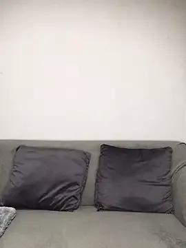 Doja_Peach on StripChat