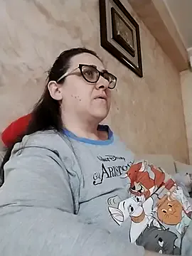 Dolcecurvy