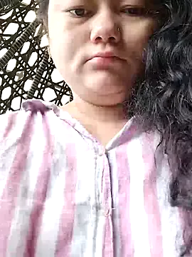 Doll_Nepali on StripChat
