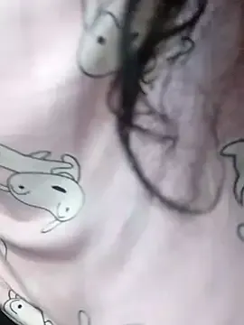Doll_Nepali on StripChat