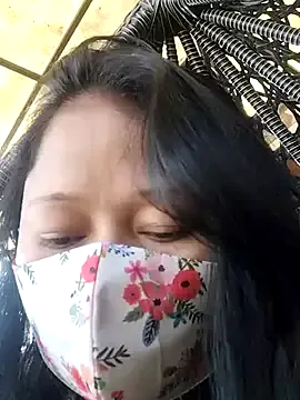 Doll_Nepali on StripChat