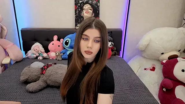 dolly_ll — x20 ass spanks