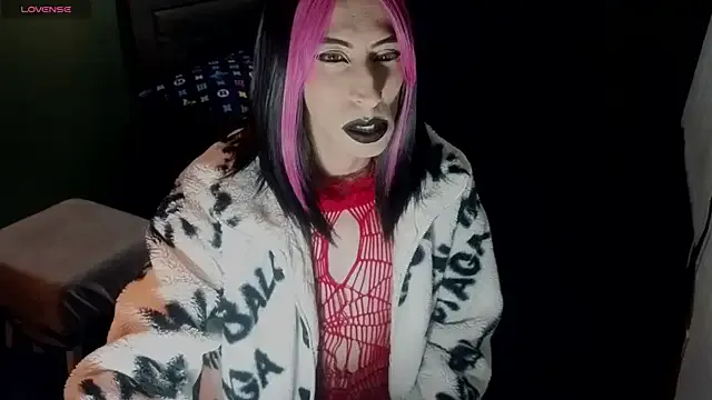 DOMINANT_TEACHER_KAROL