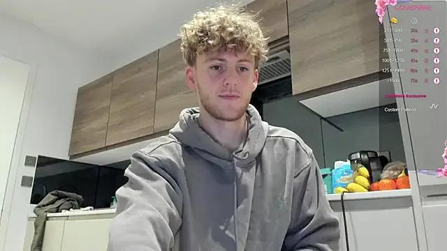 DominantAlex18's avatar