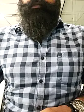 Dominating_Daddy model from sc