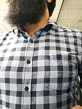 Dominating_Daddy