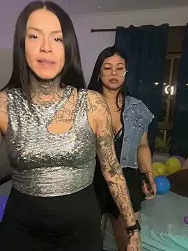DommeLola