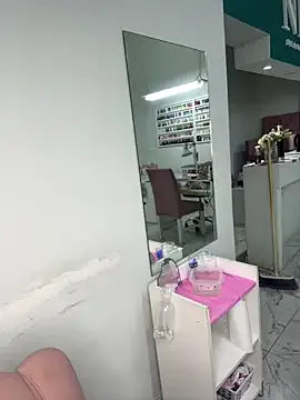 Donatellaaa07 model from sc